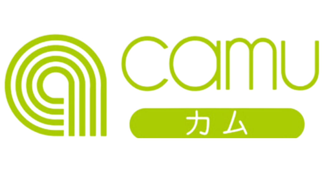 ドクターズカフェカムのロゴ