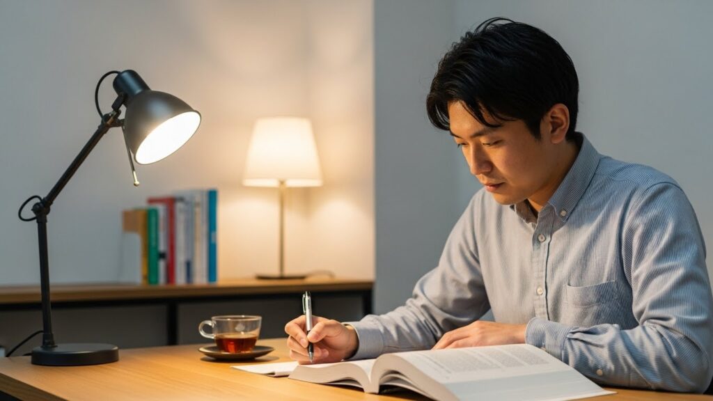 産業医資格の取得ルートから予防医療に関わるキャリアを考える